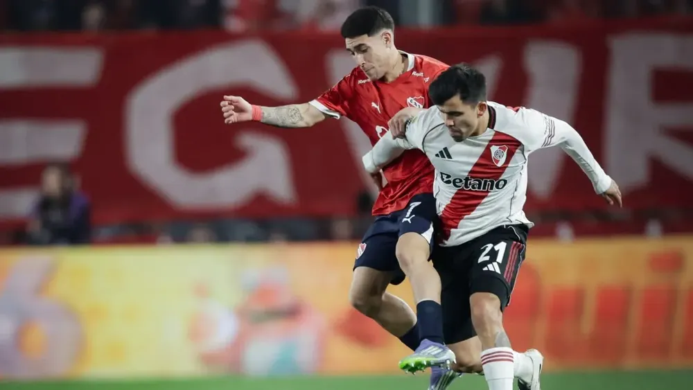 independiente_1440x810