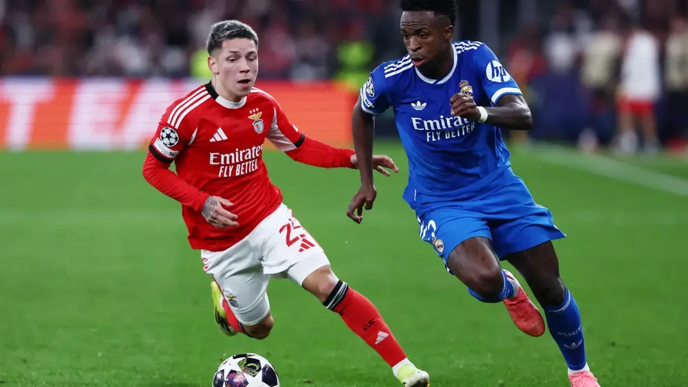 1003744134741_261485646_1706x960