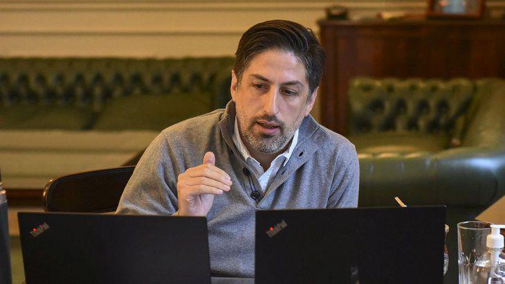 el-acuerdo-se-llego-el-acompanamiento-los-cinco-sindicatos-ctera-sadop-amet-cea-y-uda-del-consejo-ejecutivo-y-del-consejo-federal-educacion