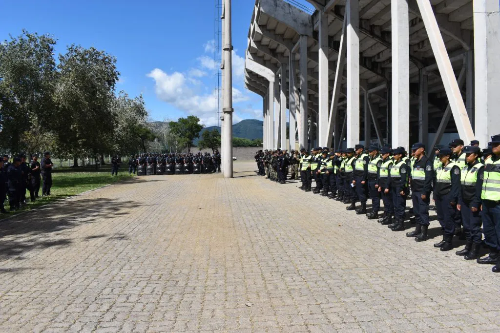 WhatsApp-Image-2024-04-26-at-11.24.28-AM-1024x682