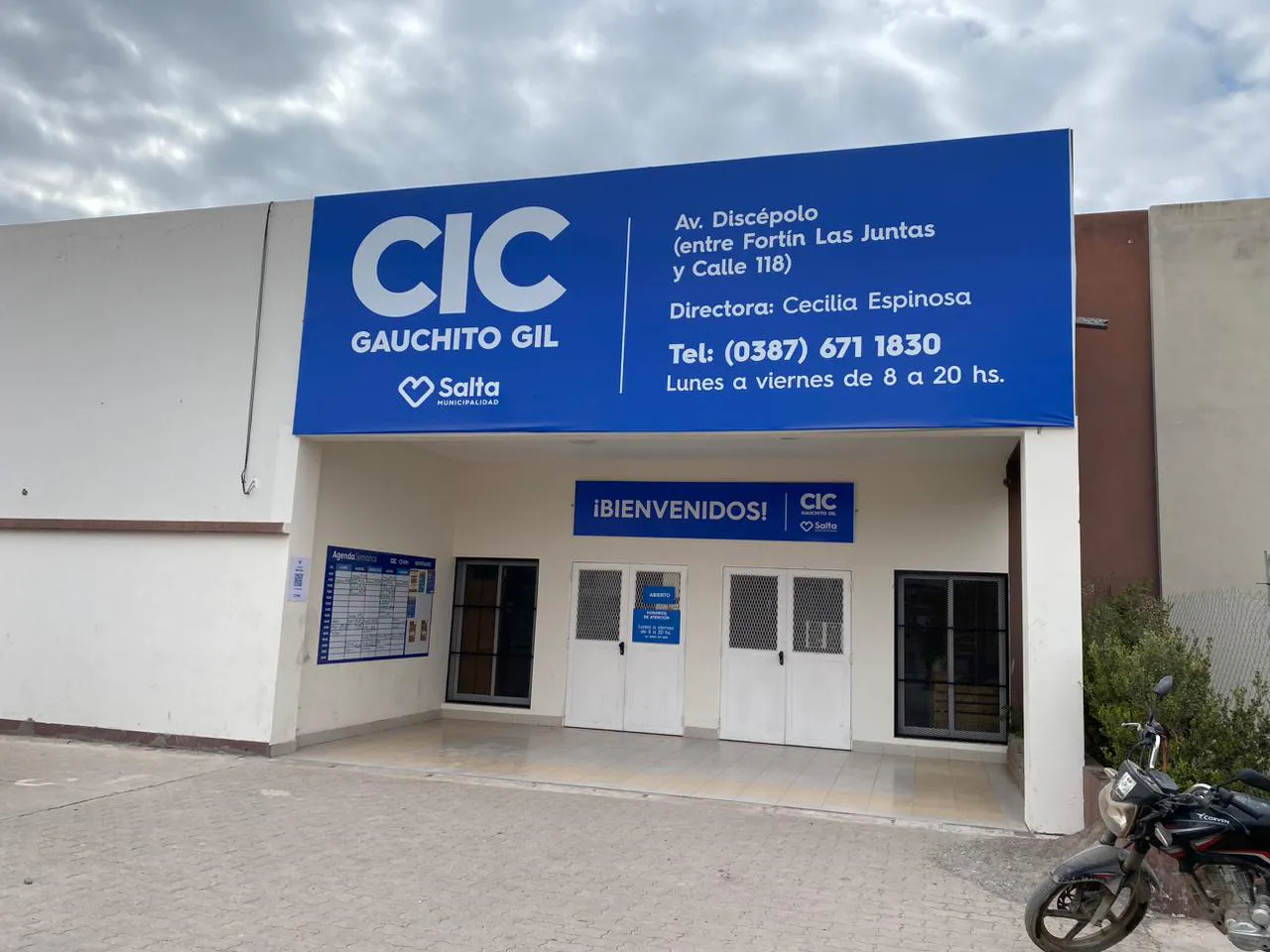 cic-gauchito-gil-4