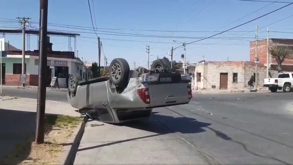 PORTADA PARA TODO SALTA (1)