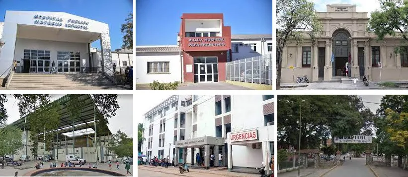 hospitales-de-salta