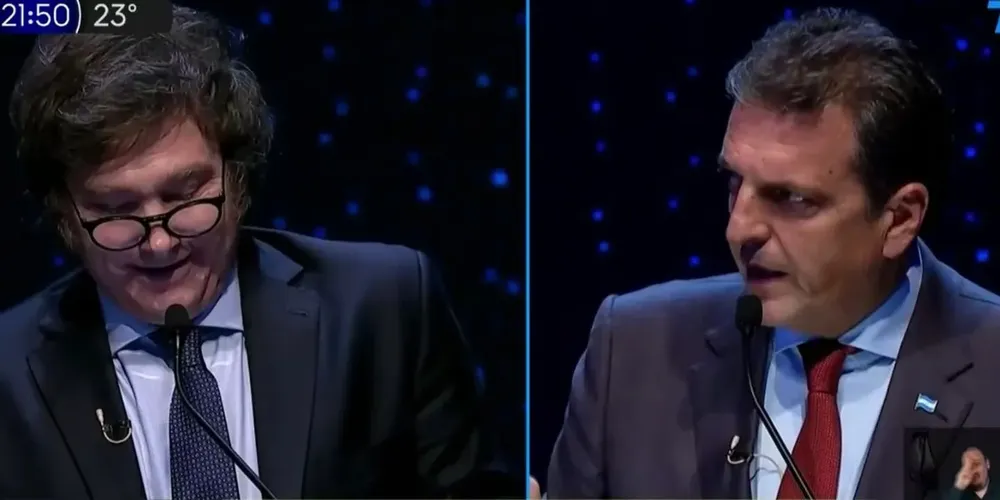 WhatsApp Image 2023-10-09 at 07.35.26