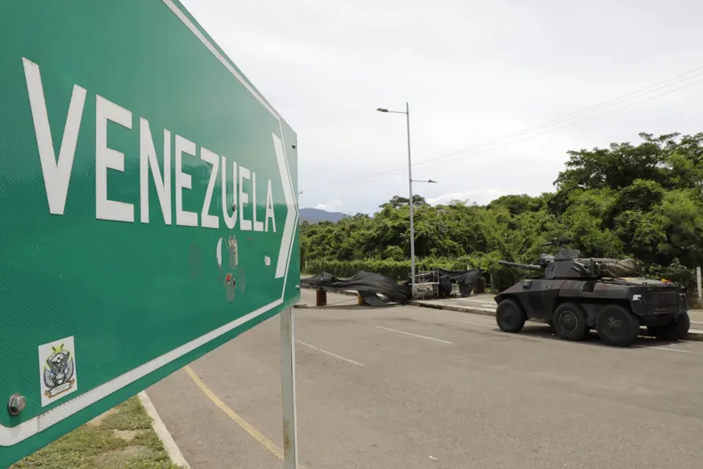 frontera-venezuela-colombia