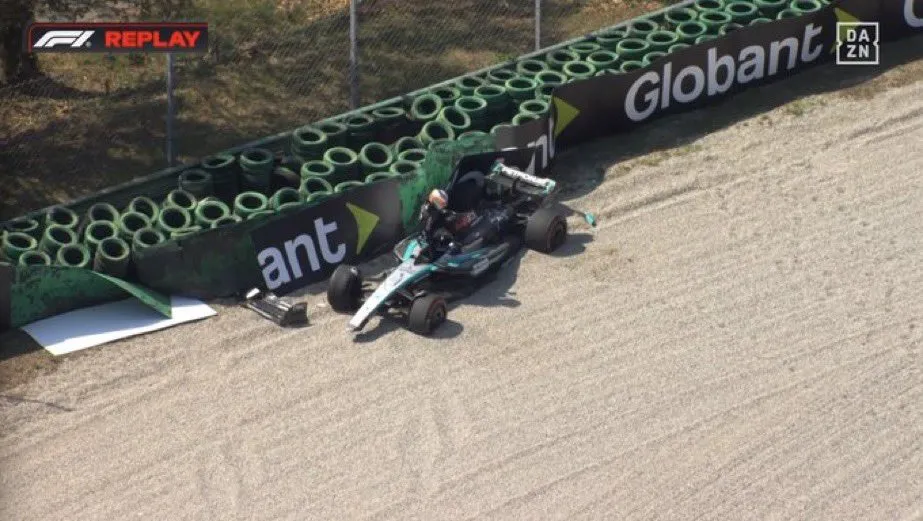 WhatsApp Image 2024-08-30 at 10.24.41