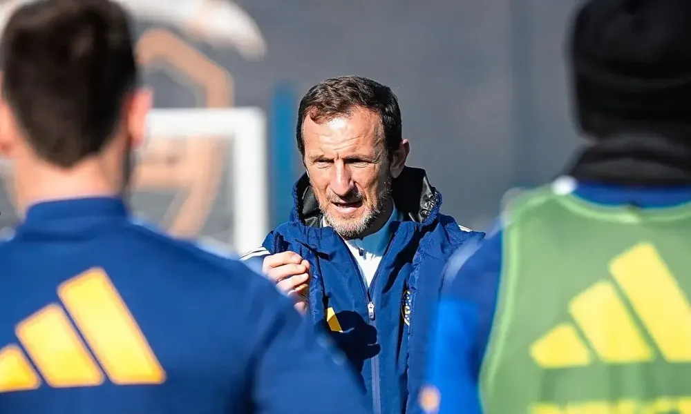 1784722863425_Rodolfo-Arruabarrena-entrenamiento-Boca-306236