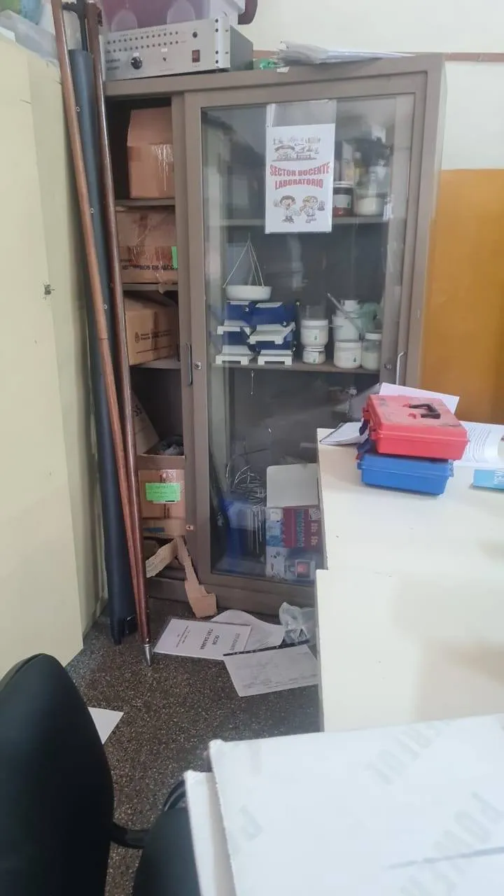 471781490_10225509573302713_1323994662168525167_n