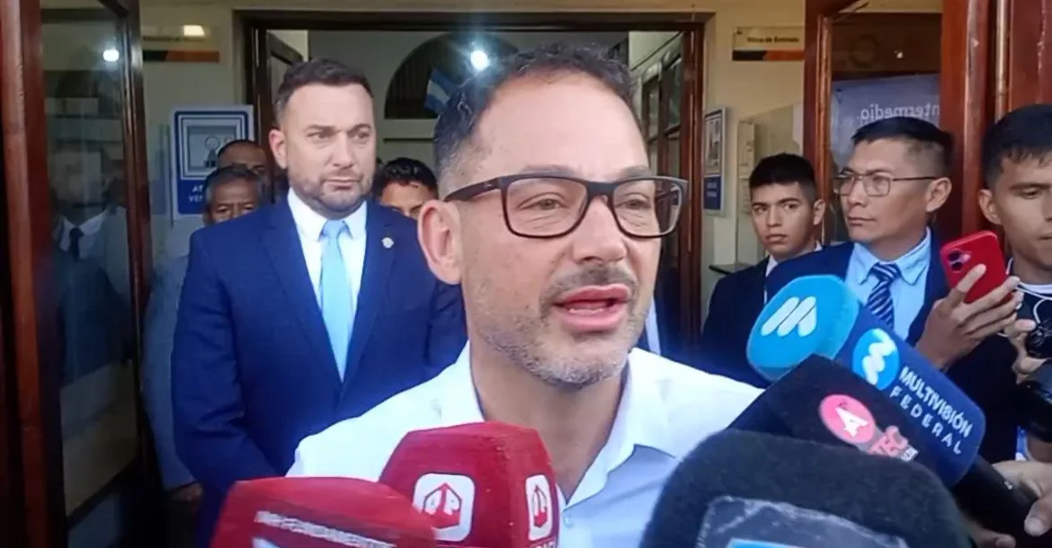 WhatsApp Image 2026-03-01 at 08.04.23