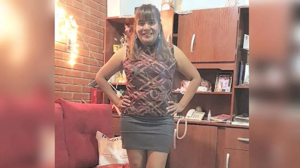 foto-web-136894-160527