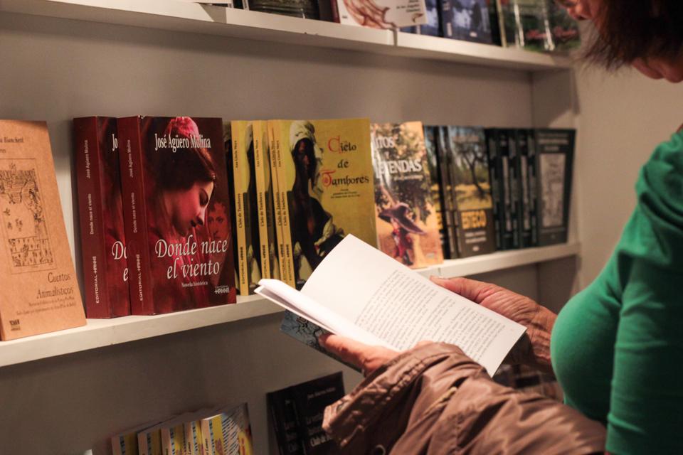 feri_libro_2021