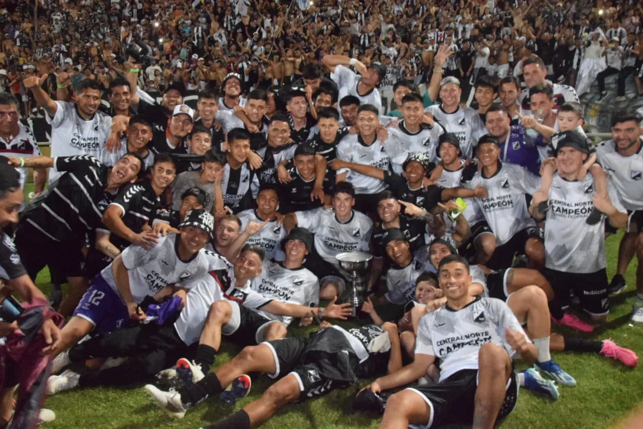 461755184_892151716348549_3088681287474471066_n