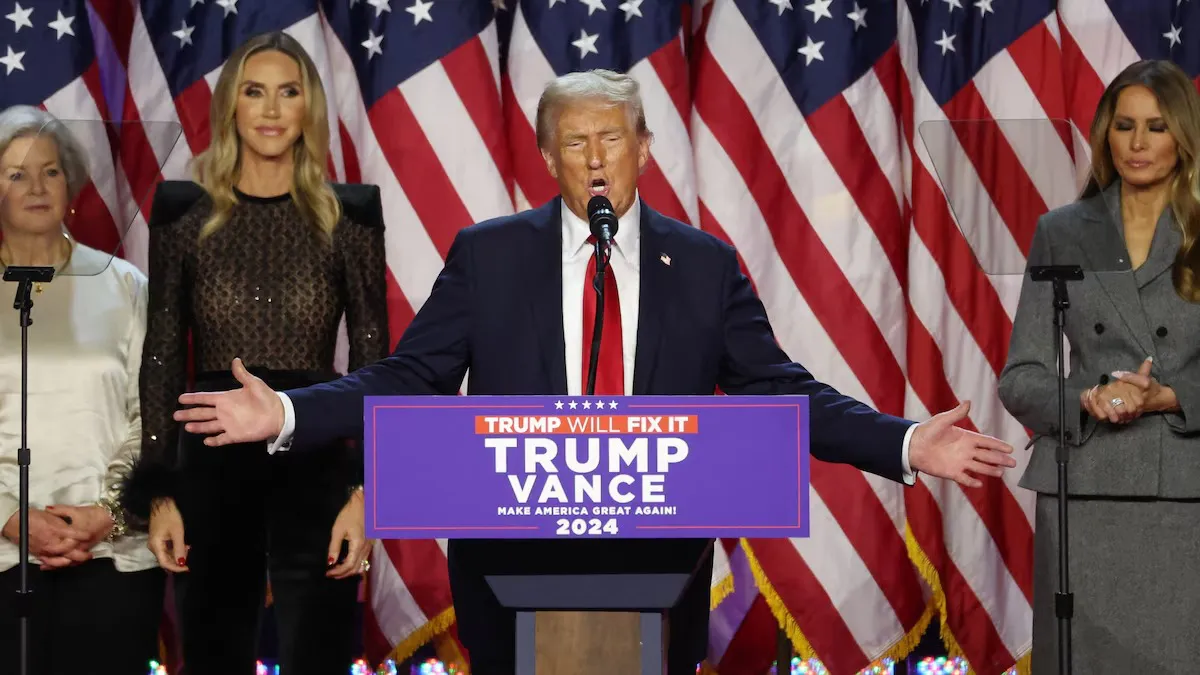 WhatsApp Image 2024-11-06 at 08.04.08