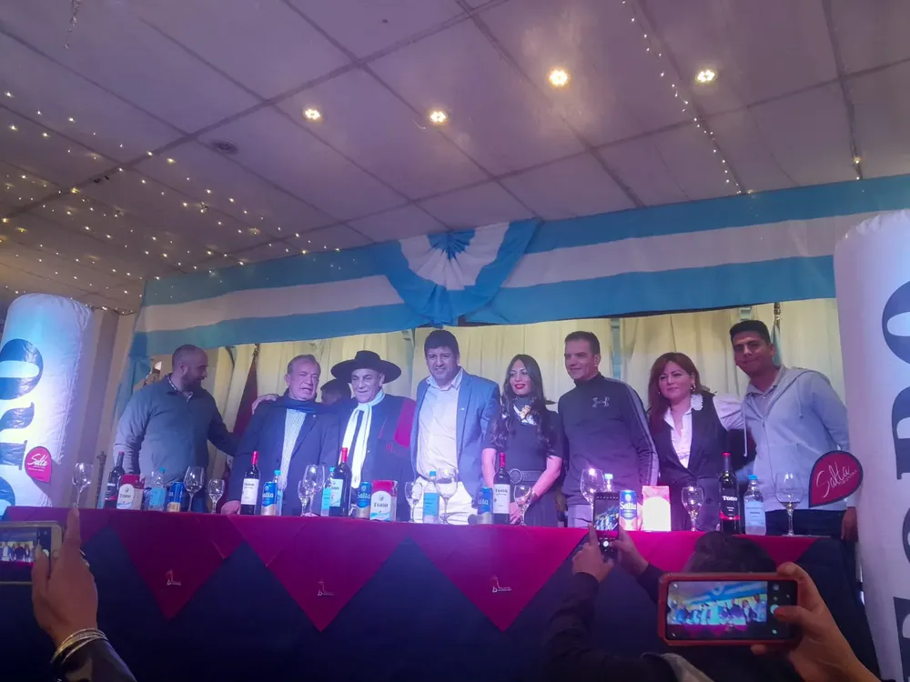 WhatsApp Image 2024-06-07 at 11.55.25