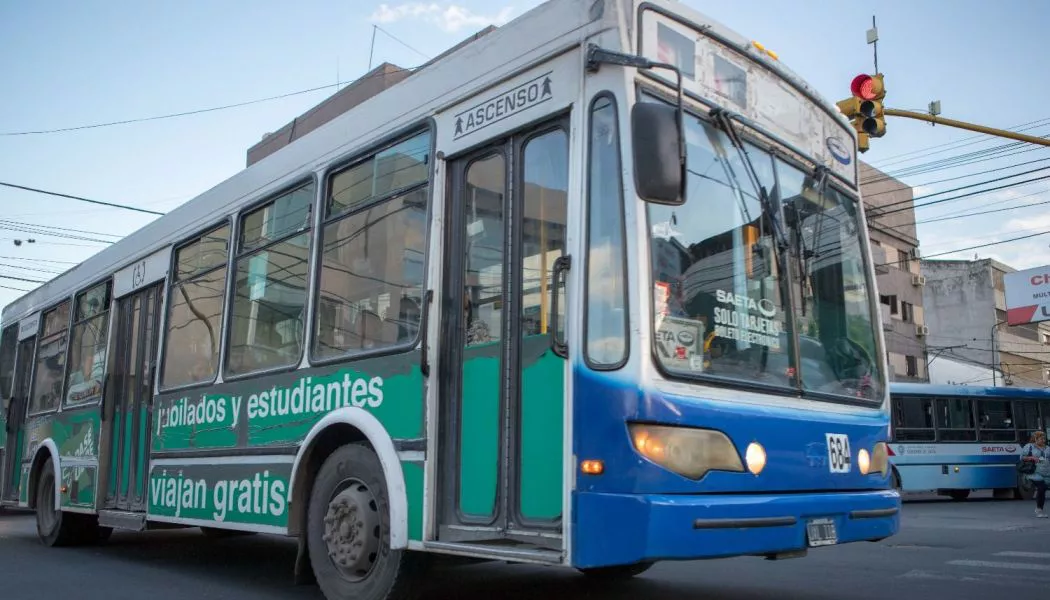 59260-servicio-de-saeta-para-este-fin-de-semana-largo