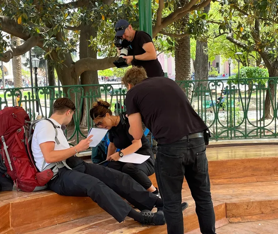 5filmacion-en-salta-por-reality-show-scaled-e1727896887164-1536x1295