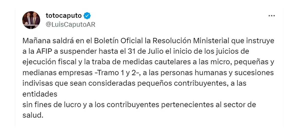 WhatsApp Image 2024-02-01 at 08.40.49