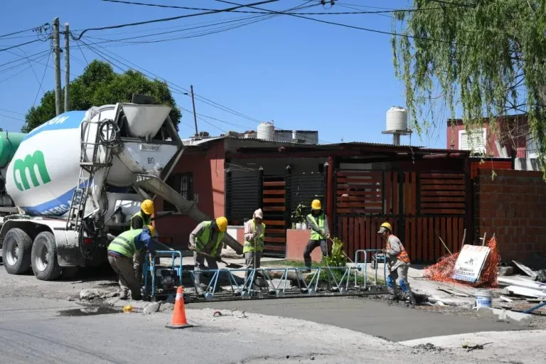 WhatsApp Image 2025-11-05 at 11.44.31