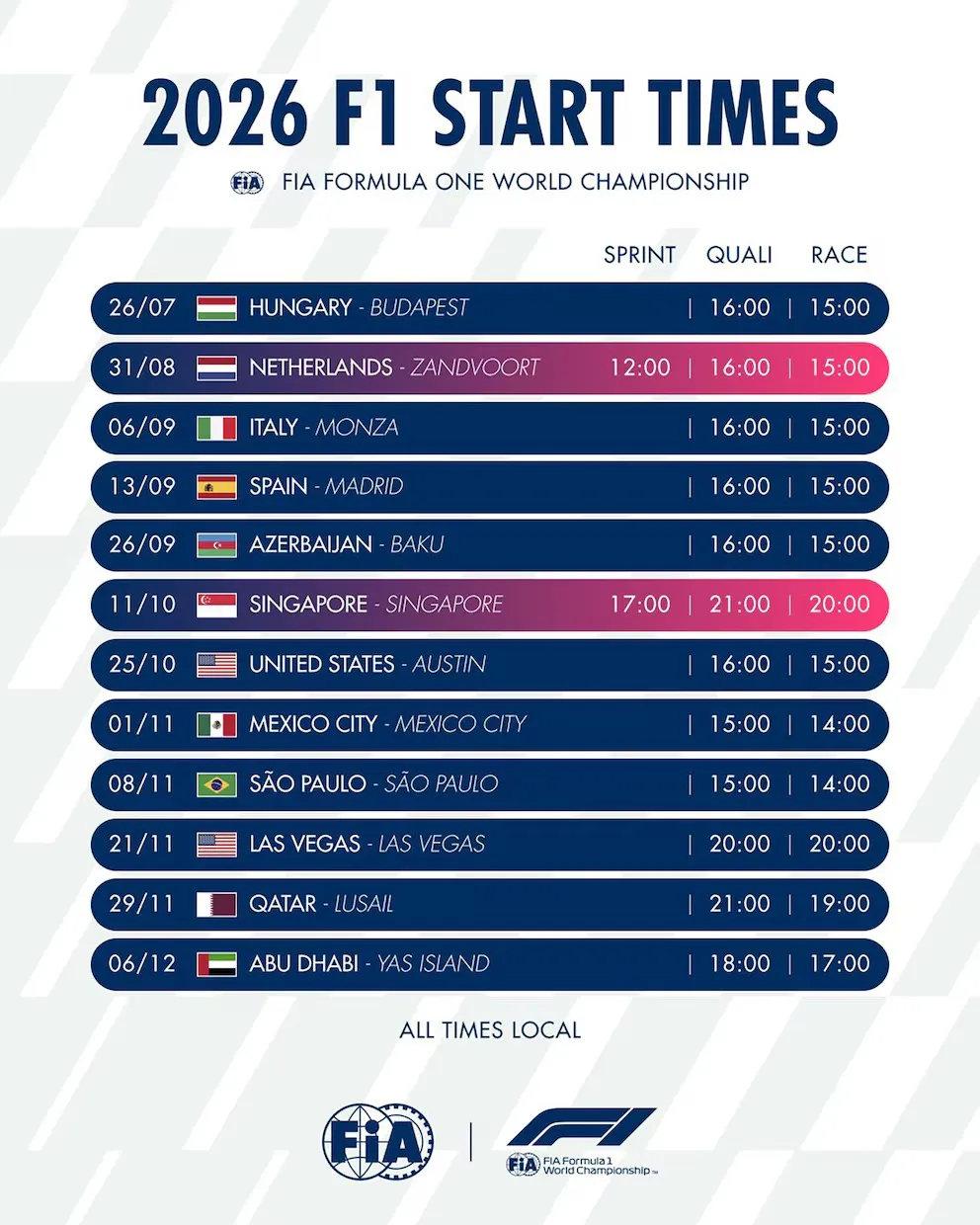 WhatsApp Image 2025-09-17 at 09.23.36 (2)