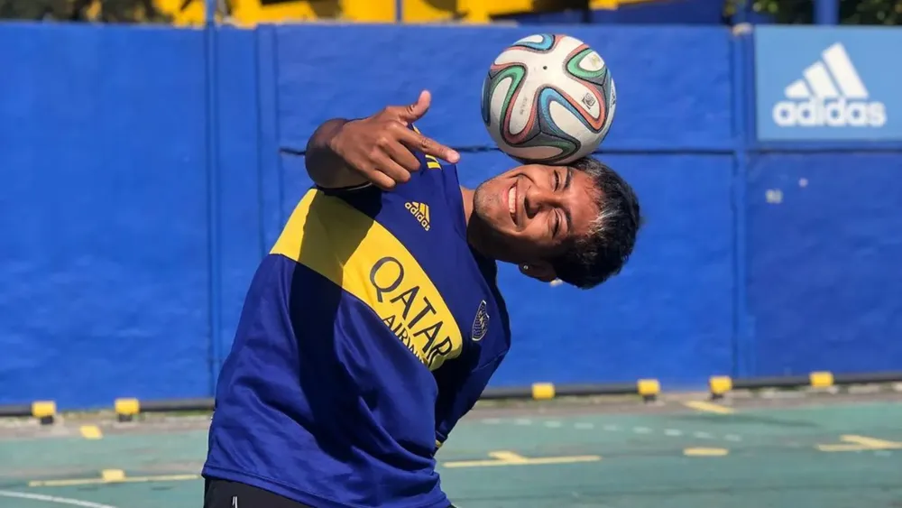 PORTADA PARA TODO SALTA (11)