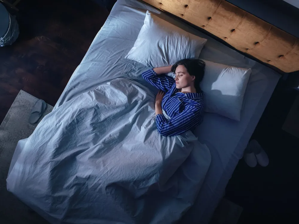 OPYg7metu_2000x1500__1