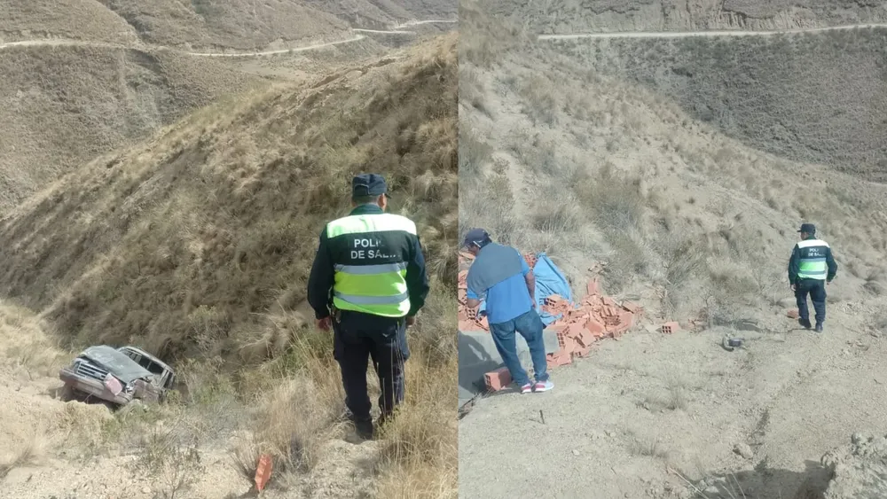 PORTADA PARA TODO SALTA (4)