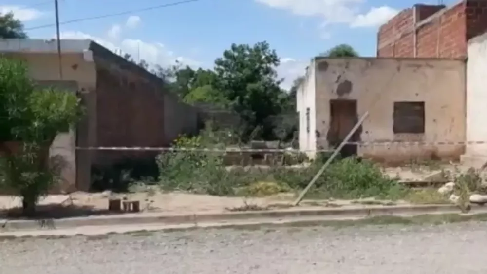 PORTADA PARA TODO SALTA (5)
