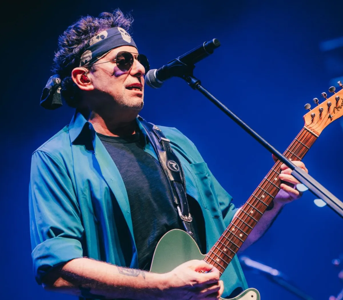 938629-andr-c3-a9s-20calamaro-20-281-29