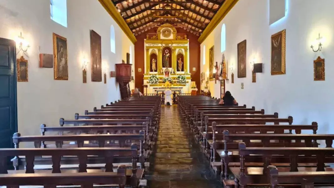 107217-abril-cultural-saltenio-sonidos-del-virreinato-vuelven-a-la-iglesia-san-jose
