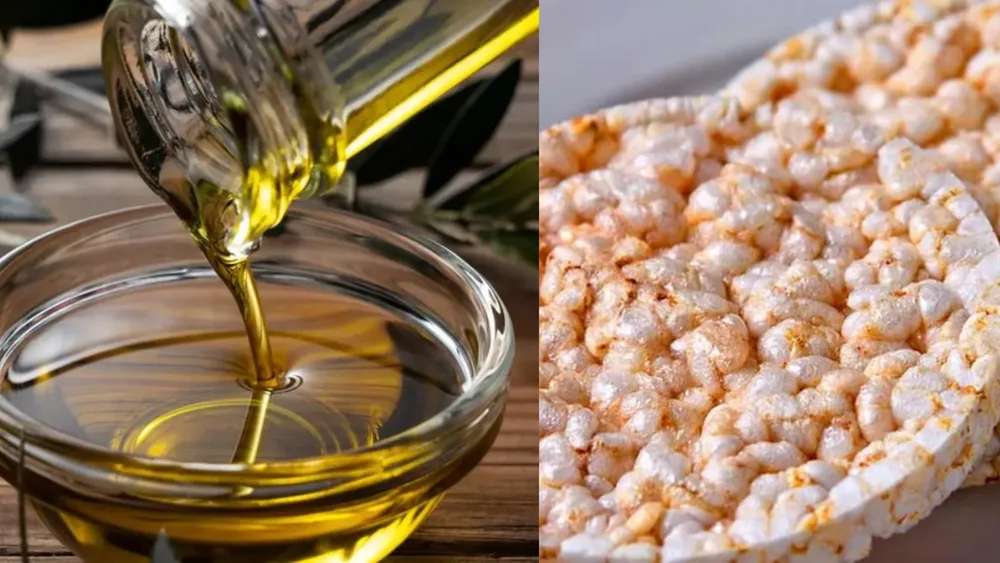 PORTADA PARA TODO SALTA