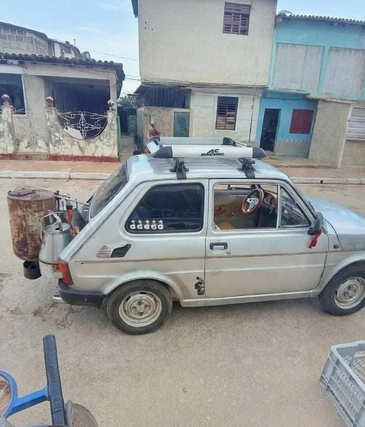 648734617_1371678225003554_1509284562421736165_n