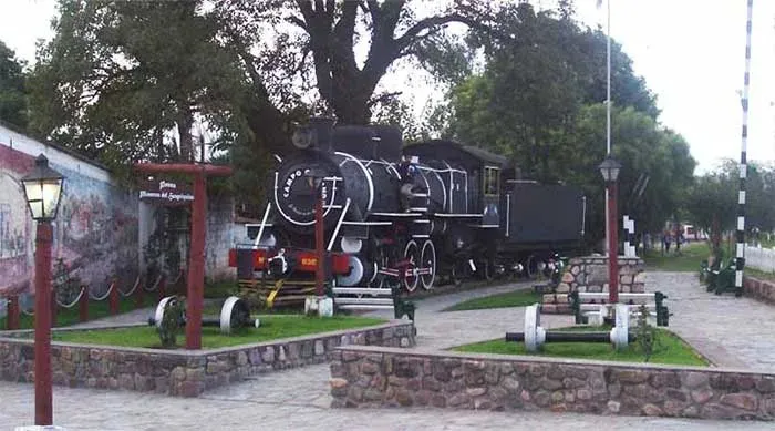 WhatsApp Image 2024-10-13 at 12.12.15 PM