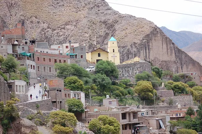 desde-el-mirador