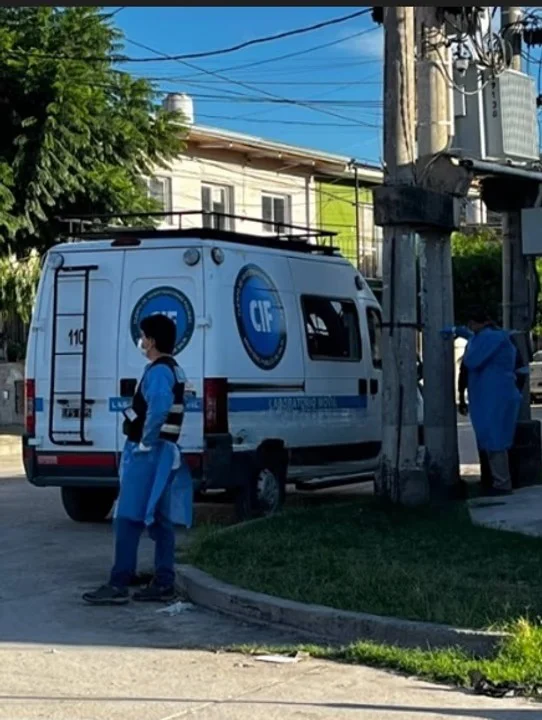 WhatsApp Image 2026-04-04 at 09.36.09