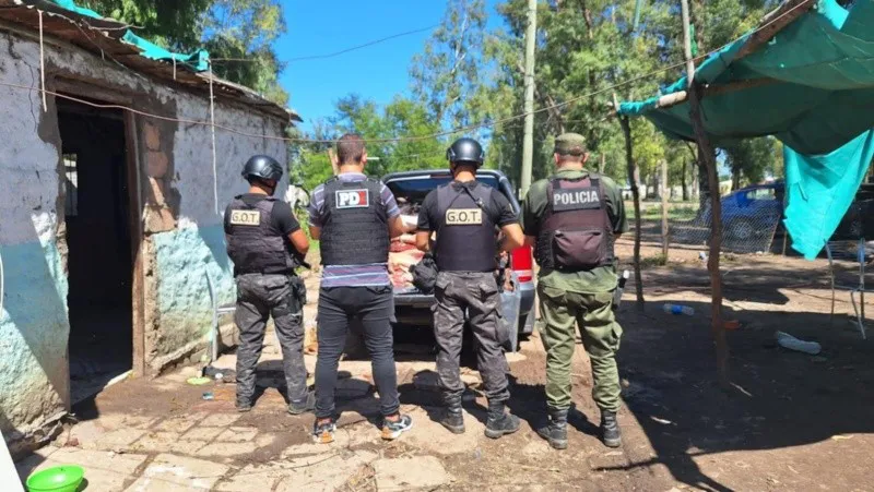 frontera_pdi_bunker_abigeato_x1x_crop1735859876034.jpeg_674070907
