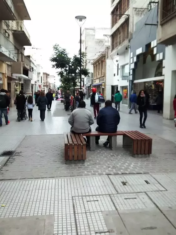 peatonal-florida-segunda