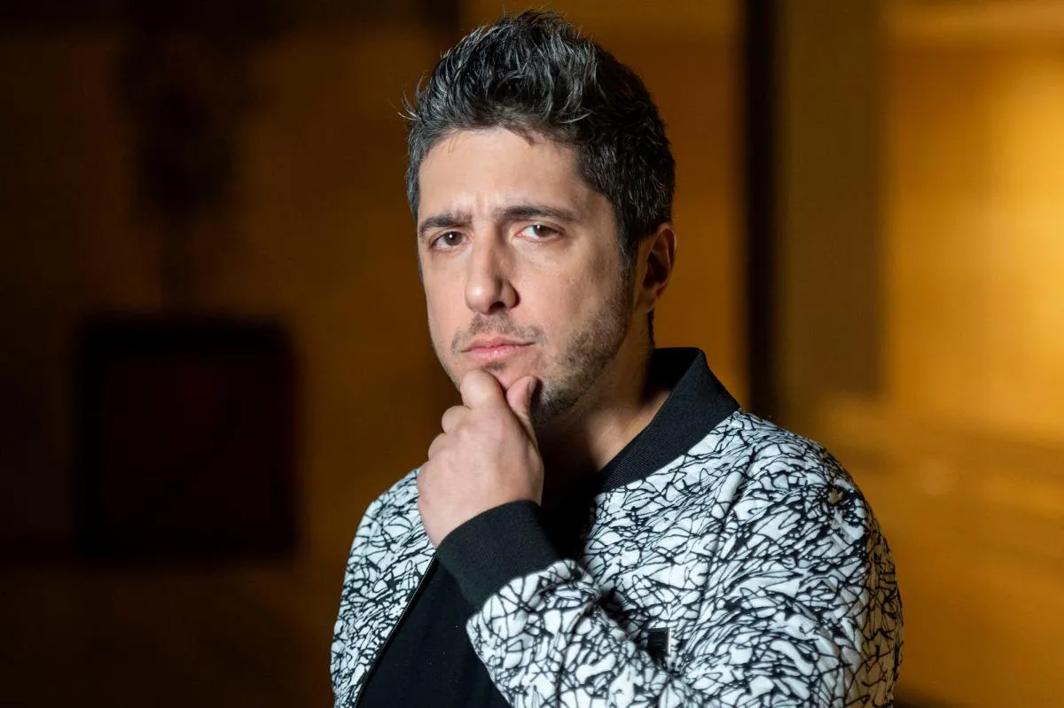 corrupcion-menores-jey-mammon-habria-sido-desvinculado-telefe-984671-171434
