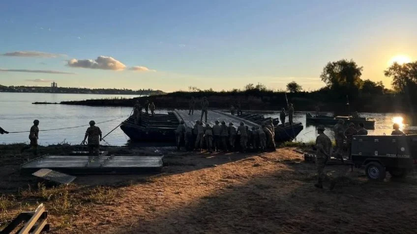 f848x477-1681969_1739772_5050