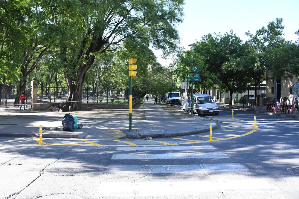 esquinas-seguras-3-scaled