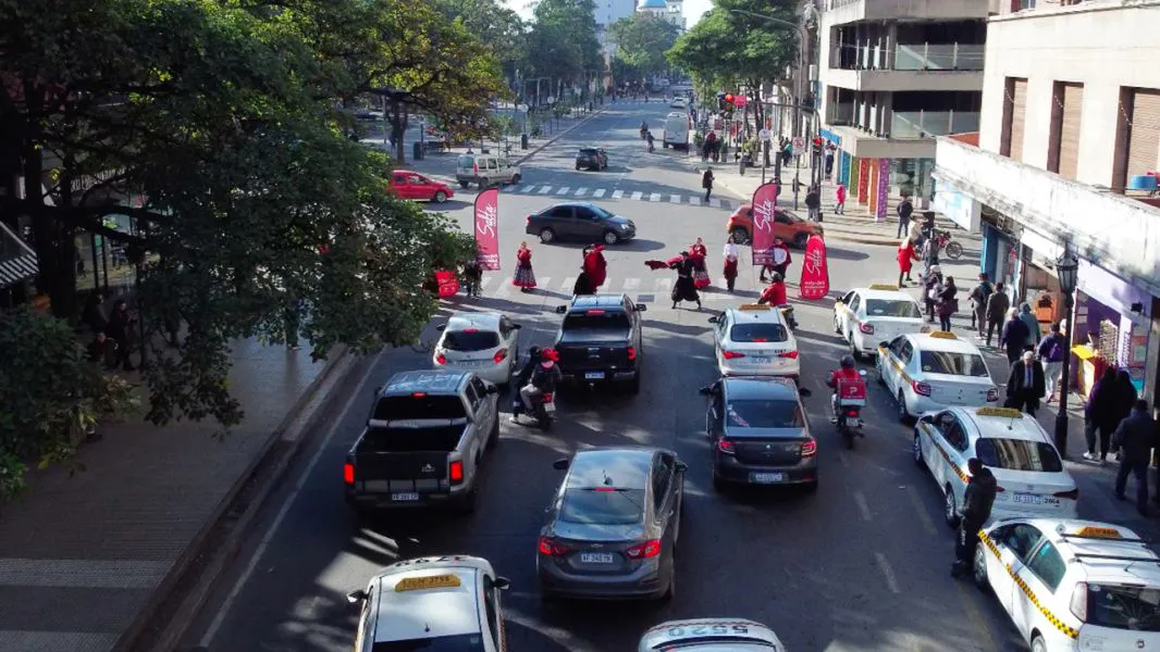 95874-los-atractivos-turisticos-de-salta-se-promocionaron-en-mercados-estrategicos-de-cercania