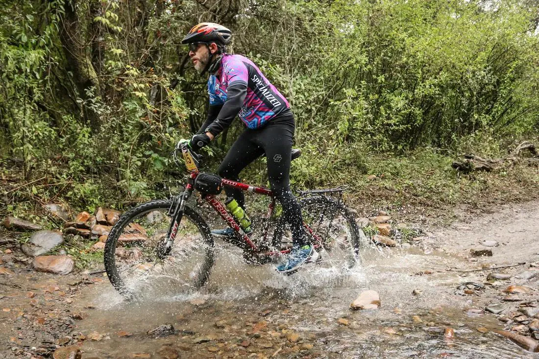 multimedia.normal.96a0029ba6a49c68.72616c6c75205f6e6f726d616c2e6a7067