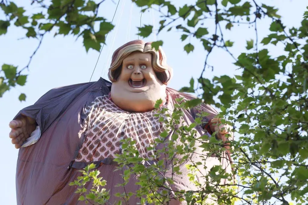 WhatsApp Image 2024-05-21 at 10.46.36