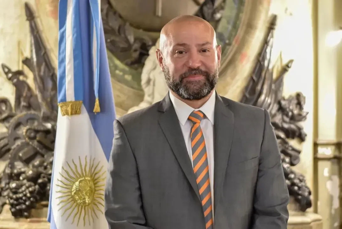 WhatsApp-Image-2025-08-25-at-14.43.32