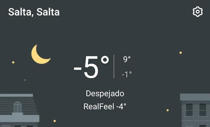 WhatsApp Image 2024-07-12 at 07.27.44