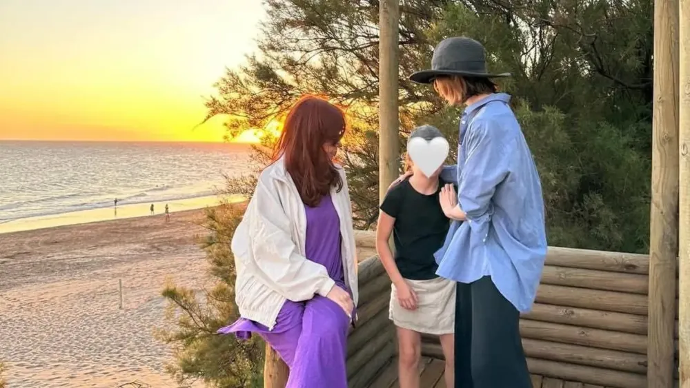 PORTADA PARA TODO SALTA