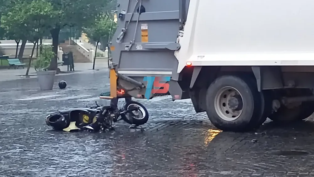 WhatsApp Image 2025-01-24 at 08.27.29