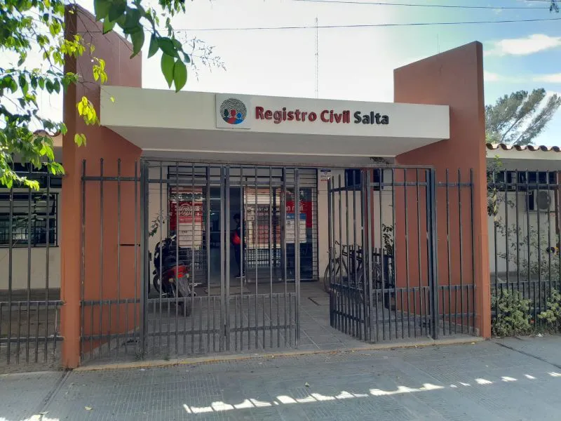 92967-se-conmemora-el-124-aniversario-del-registro-civil-de-salta