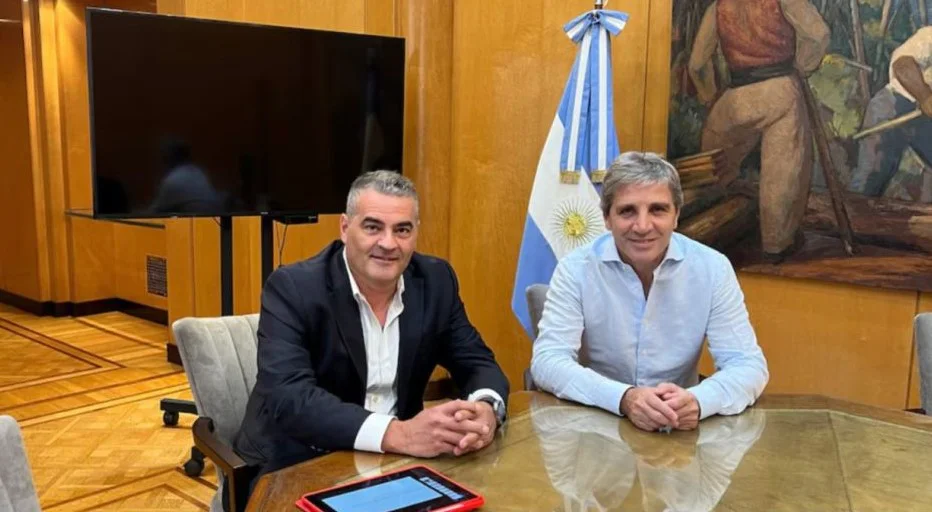 fernando-bearzi-10022025-1964513