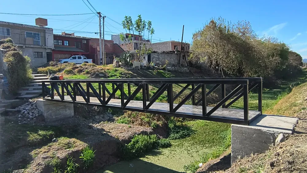 nueva-pasarella-av-juan-xxiii-4-1536x864