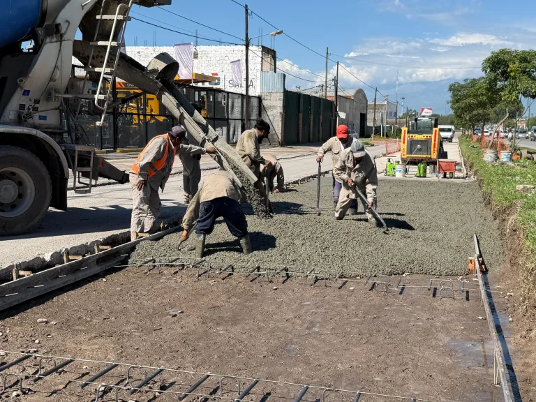 arreglos-av-tavella-4-768x576